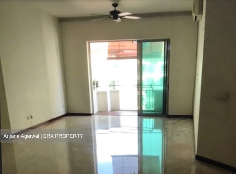 Costa Rhu (D15), Condominium #172339612